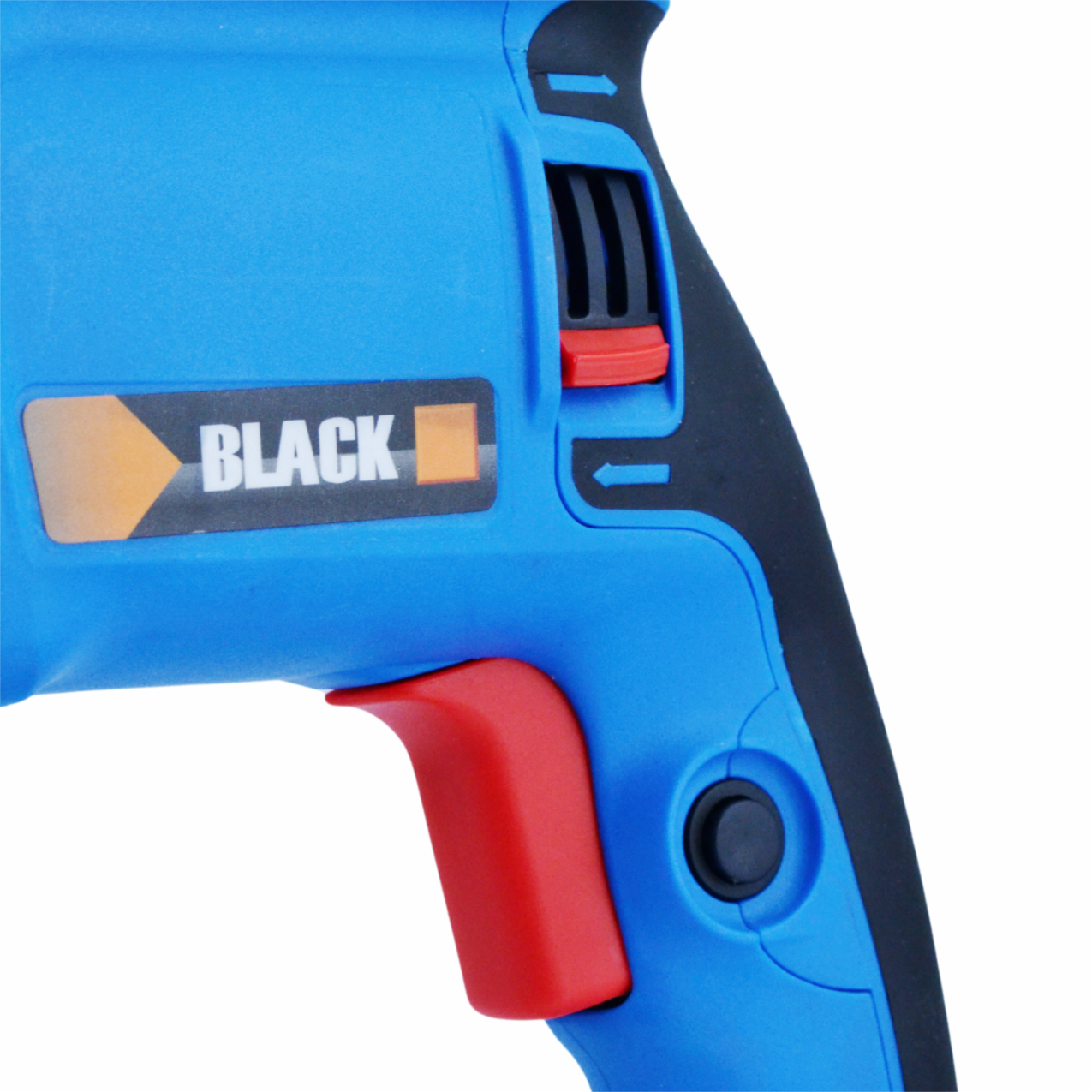 Rotary Hammer Drill SDS+ Strong Impact Hammer Drill