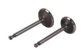 VALVE SET FOR KD107 KD108 no.742