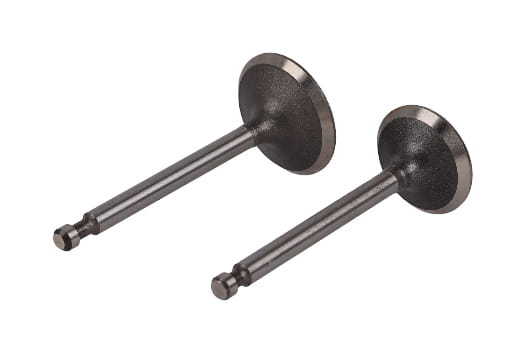 VALVE SET FOR KD107 KD108 no.742