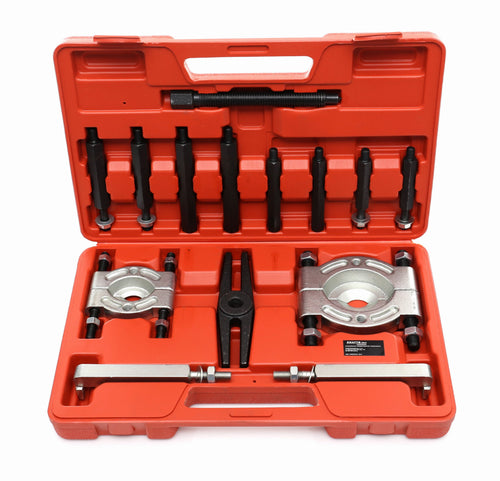 14pc Bearing Puller Set KD10169