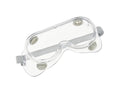 Safety Goggles