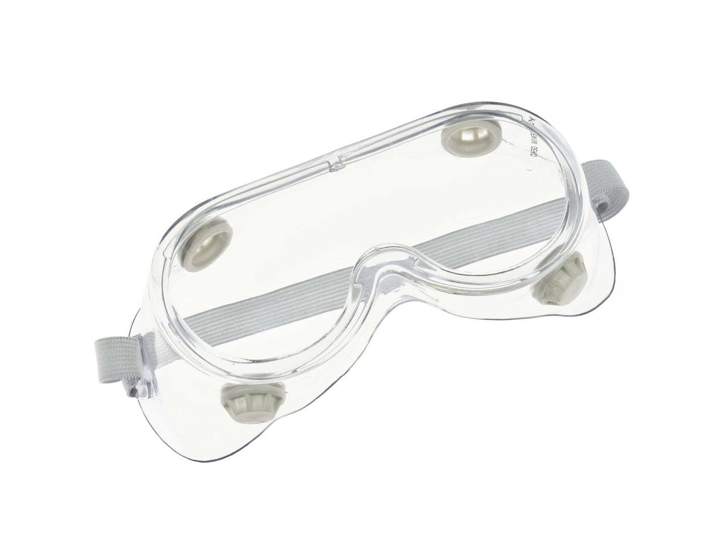 Safety Goggles