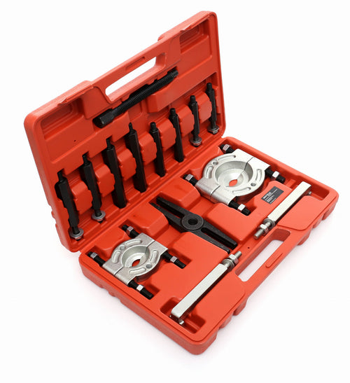 14pc Bearing Puller Set KD10169