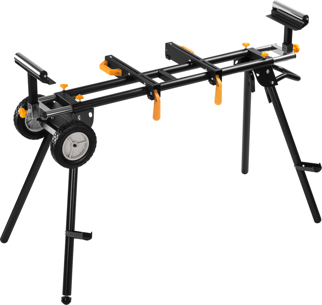 MITER SAW STAND KD11873 (D32)