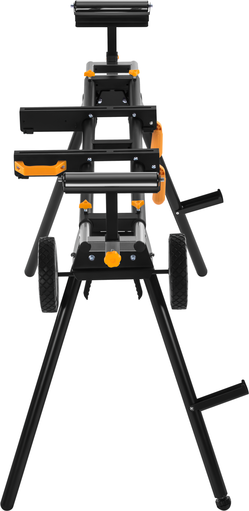 MITER SAW STAND KD11873 (D32)