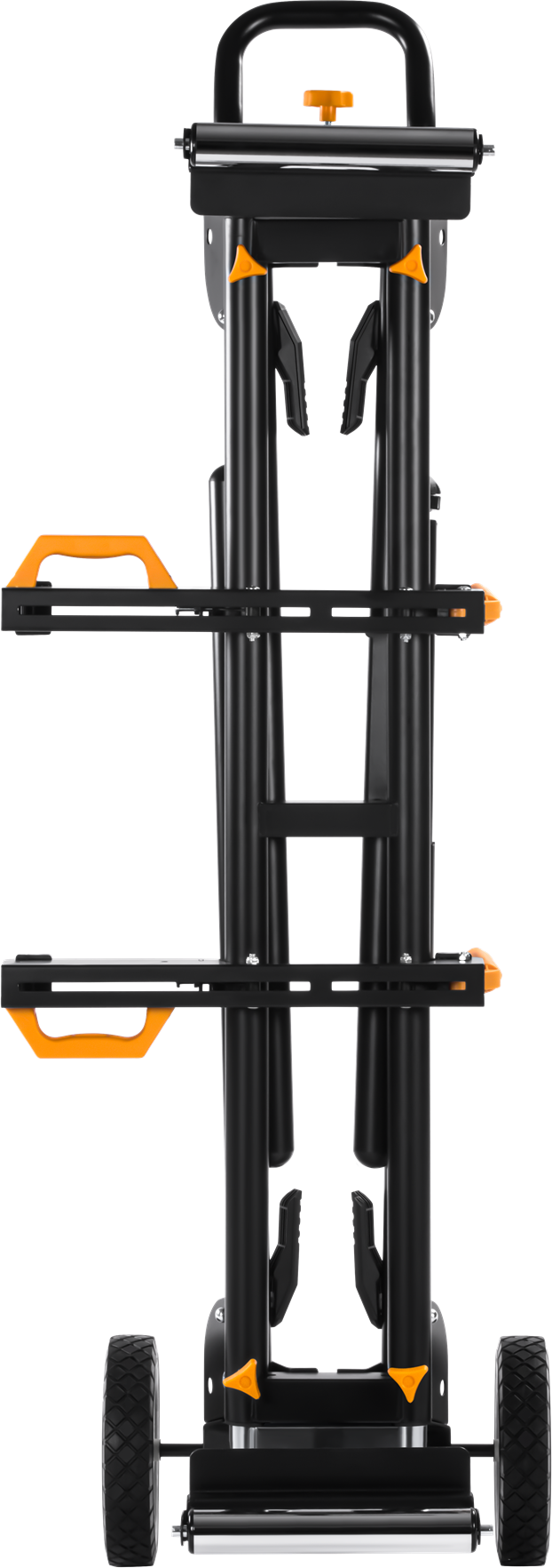 MITER SAW STAND KD11873 (D32)