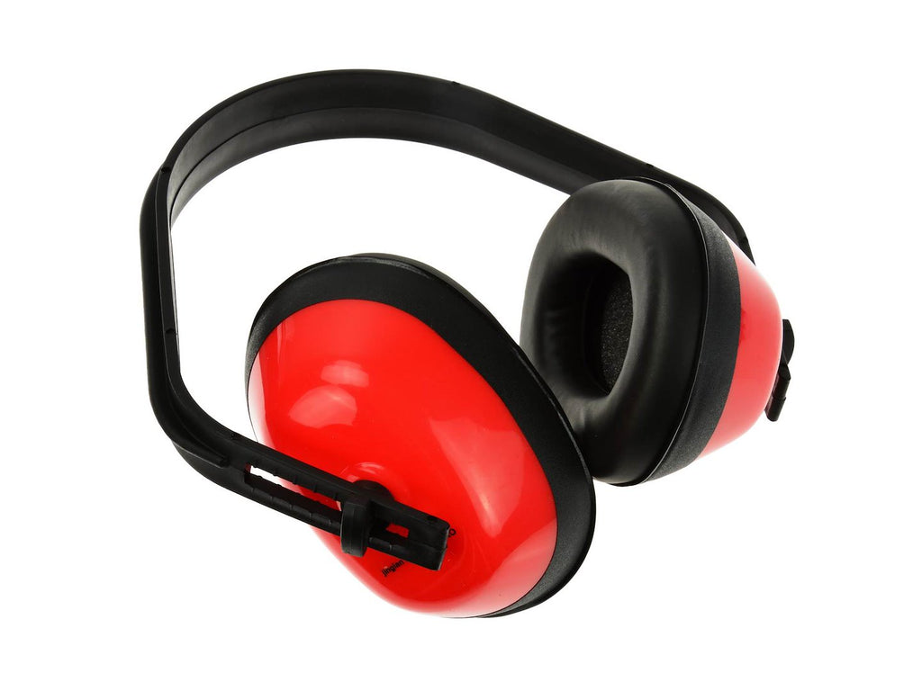 Safety Ear Muffs 23dB