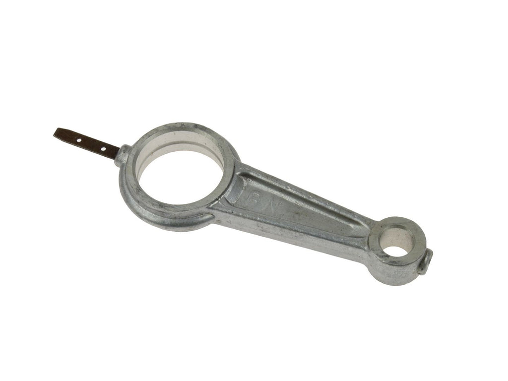 Connecting rod for 100L compressor (G80303) no. 28