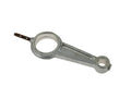 Connecting rod for 100L compressor (G80303) no. 28