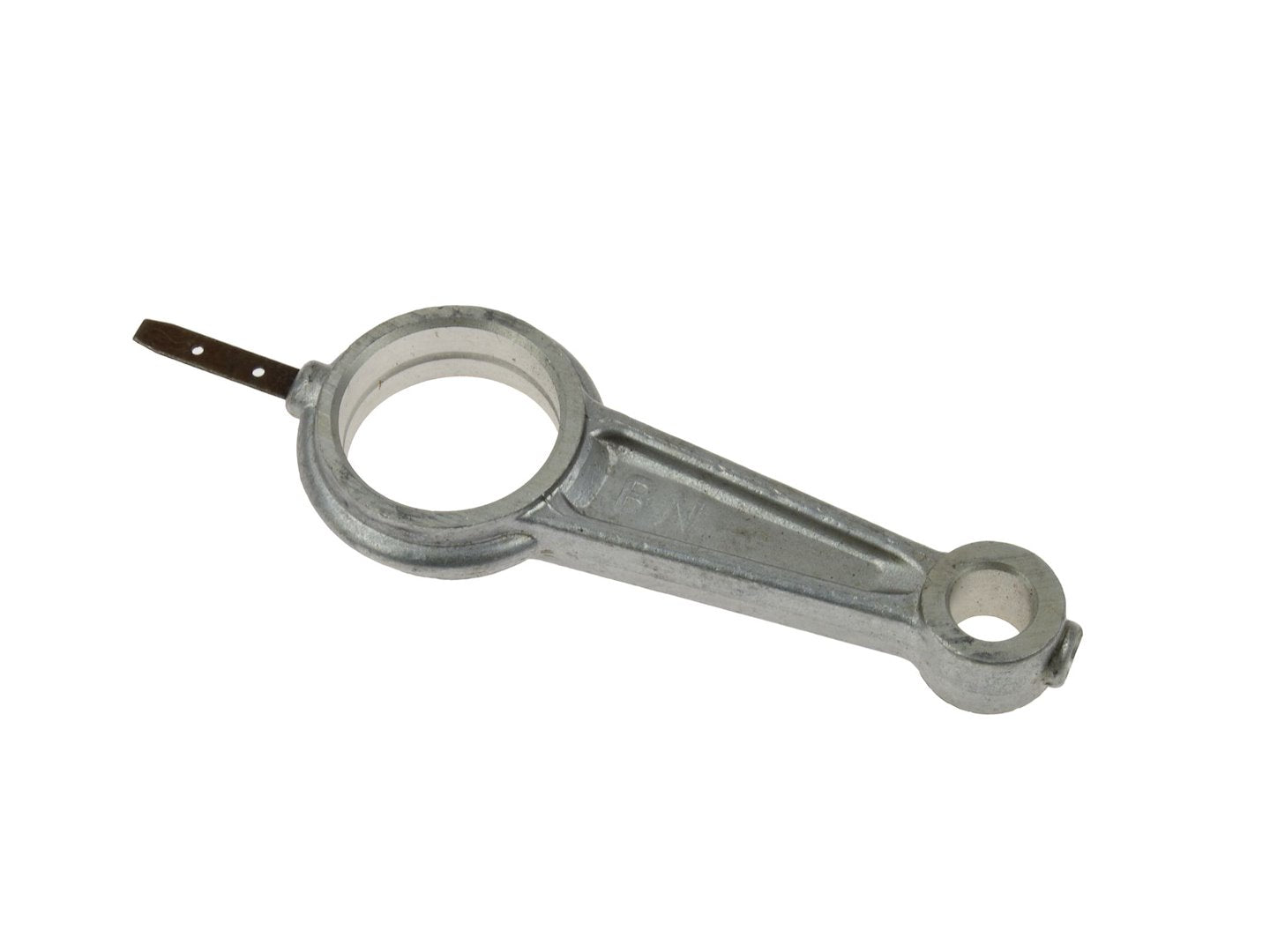Connecting rod for 100L compressor (G80303) no. 28