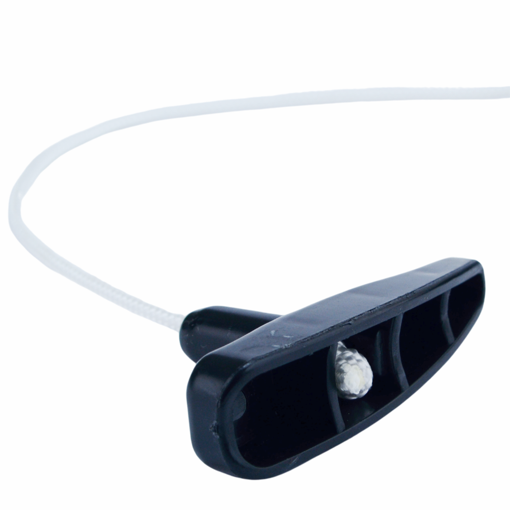 Starter Pull Rope for Strimmer (53902)