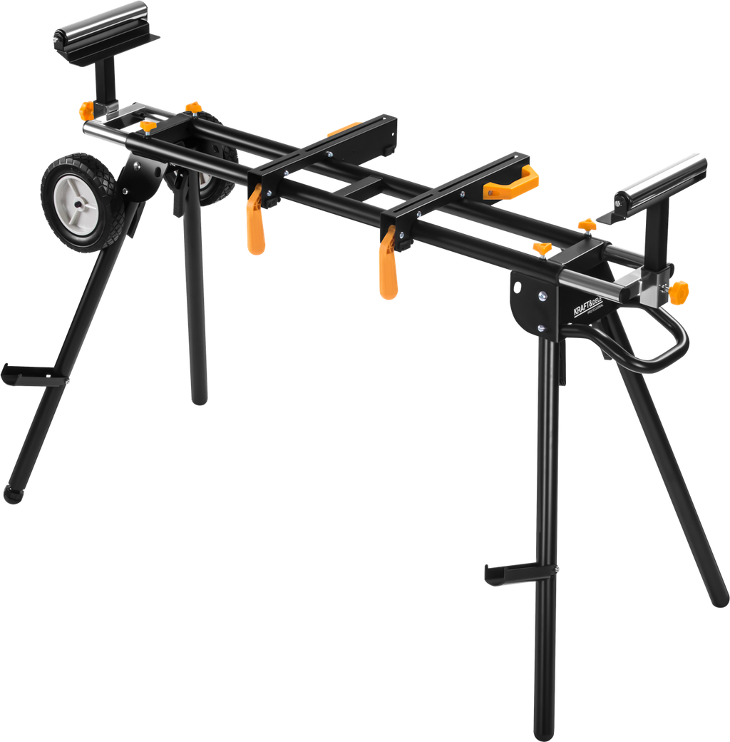 MITER SAW STAND KD11873 (D32)
