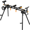 MITER SAW STAND KD11873 (D32)