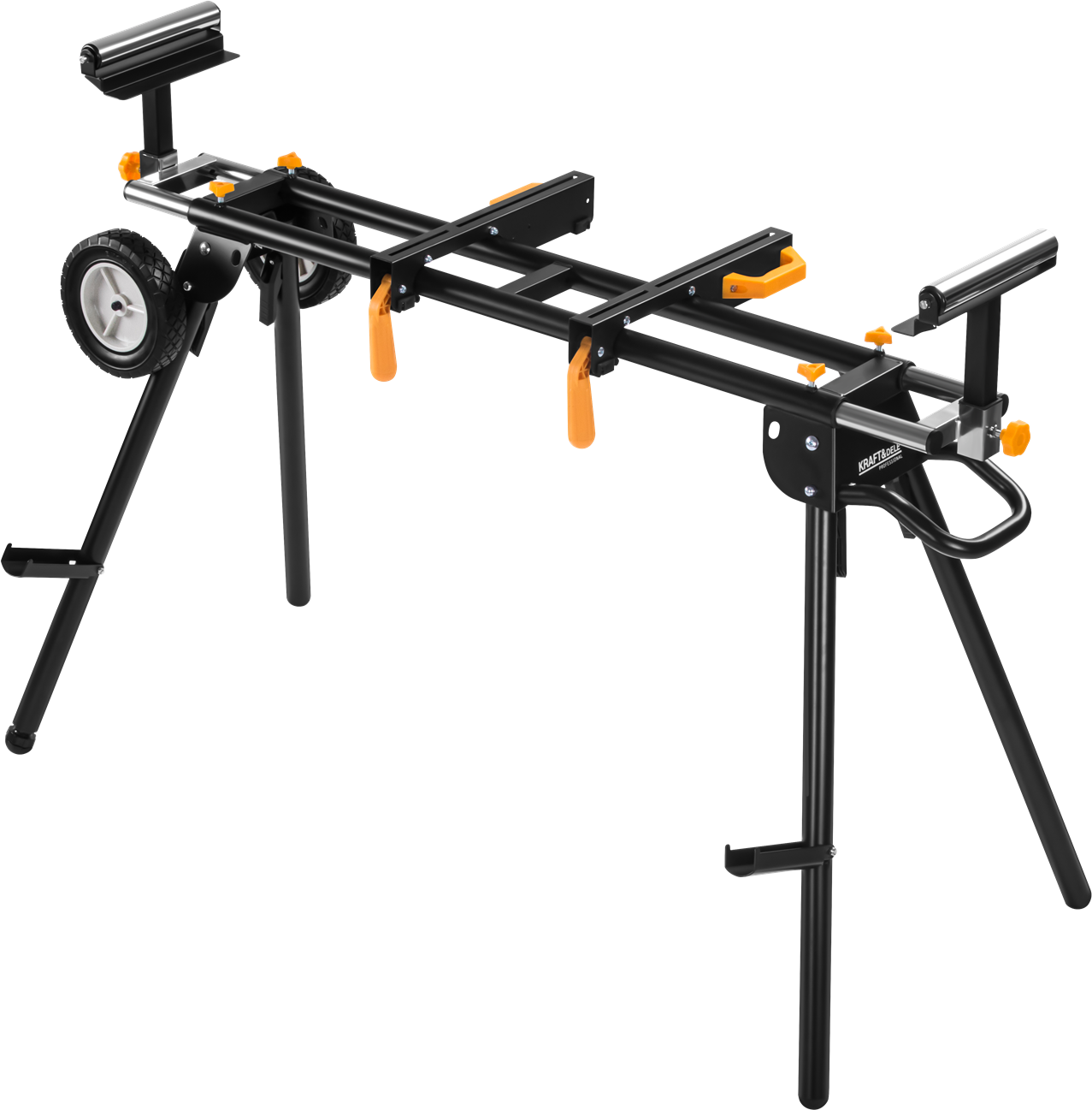 MITER SAW STAND KD11873 (D32)