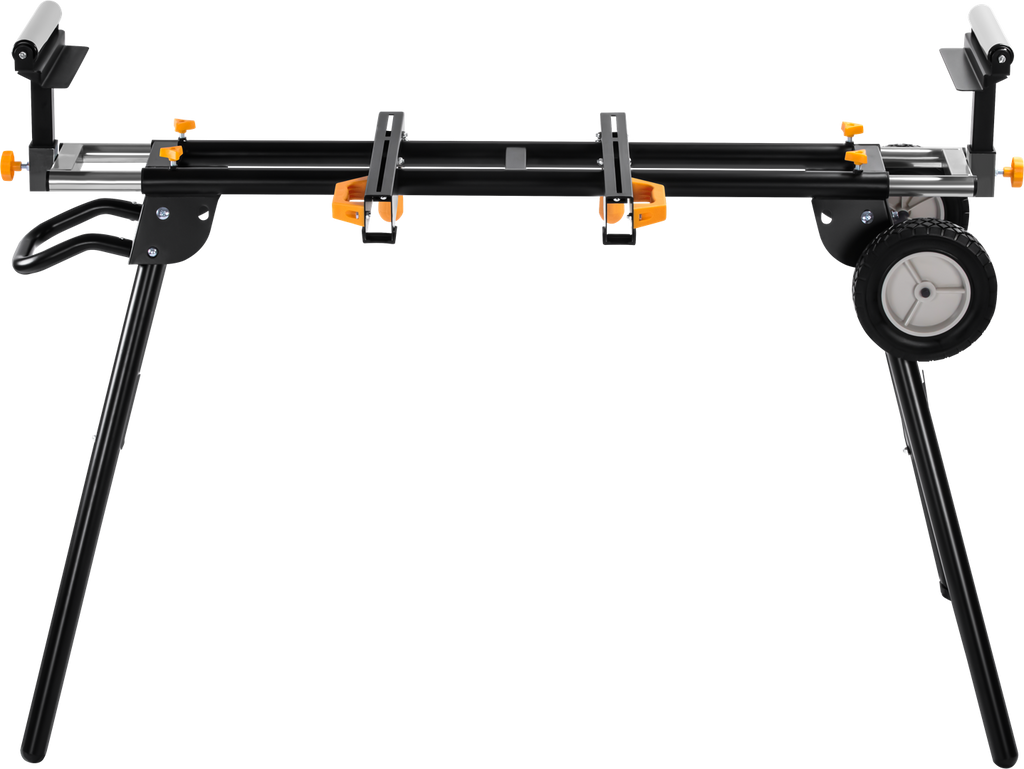 MITER SAW STAND KD11873 (D32)