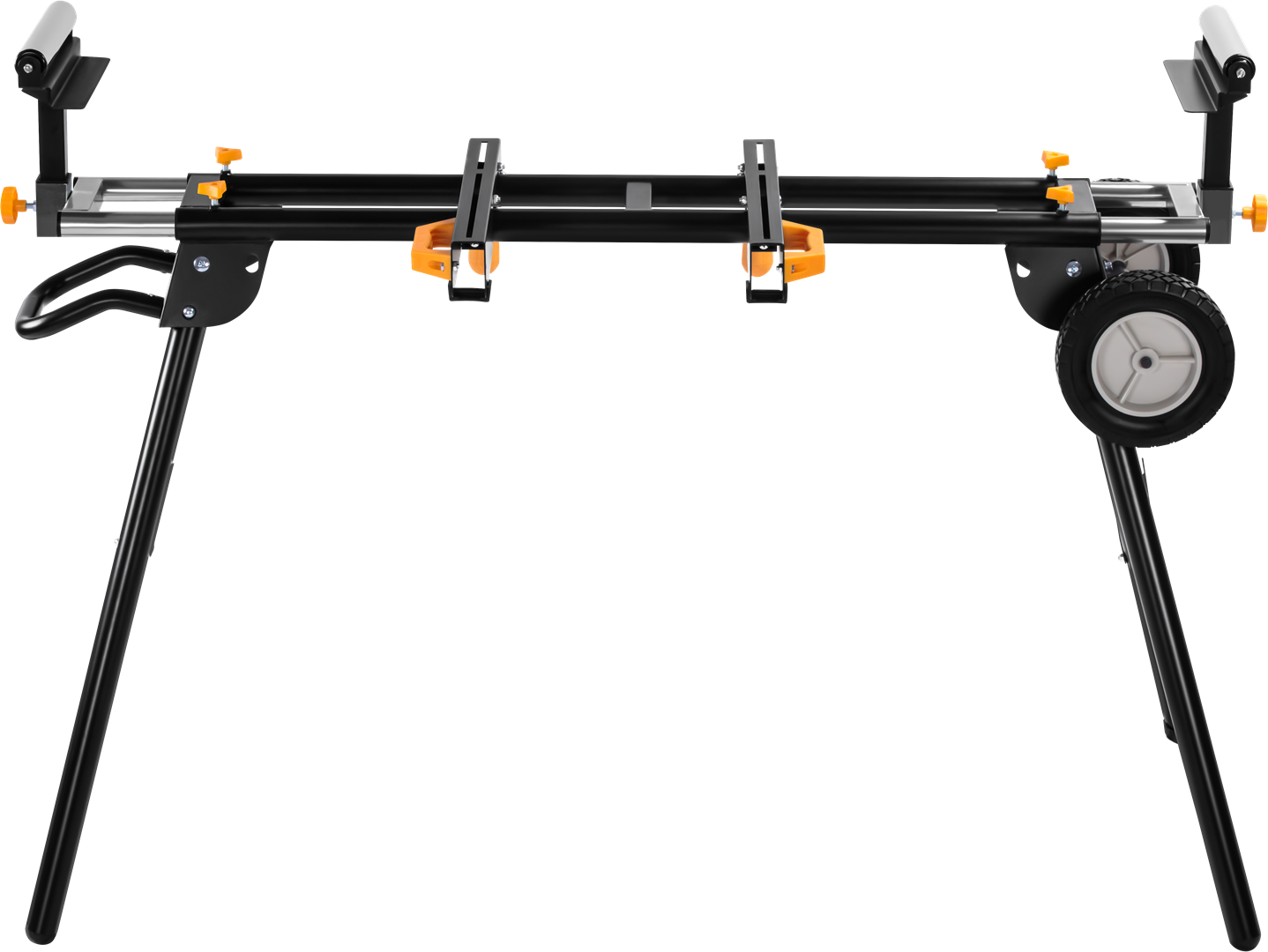 MITER SAW STAND KD11873 (D32)