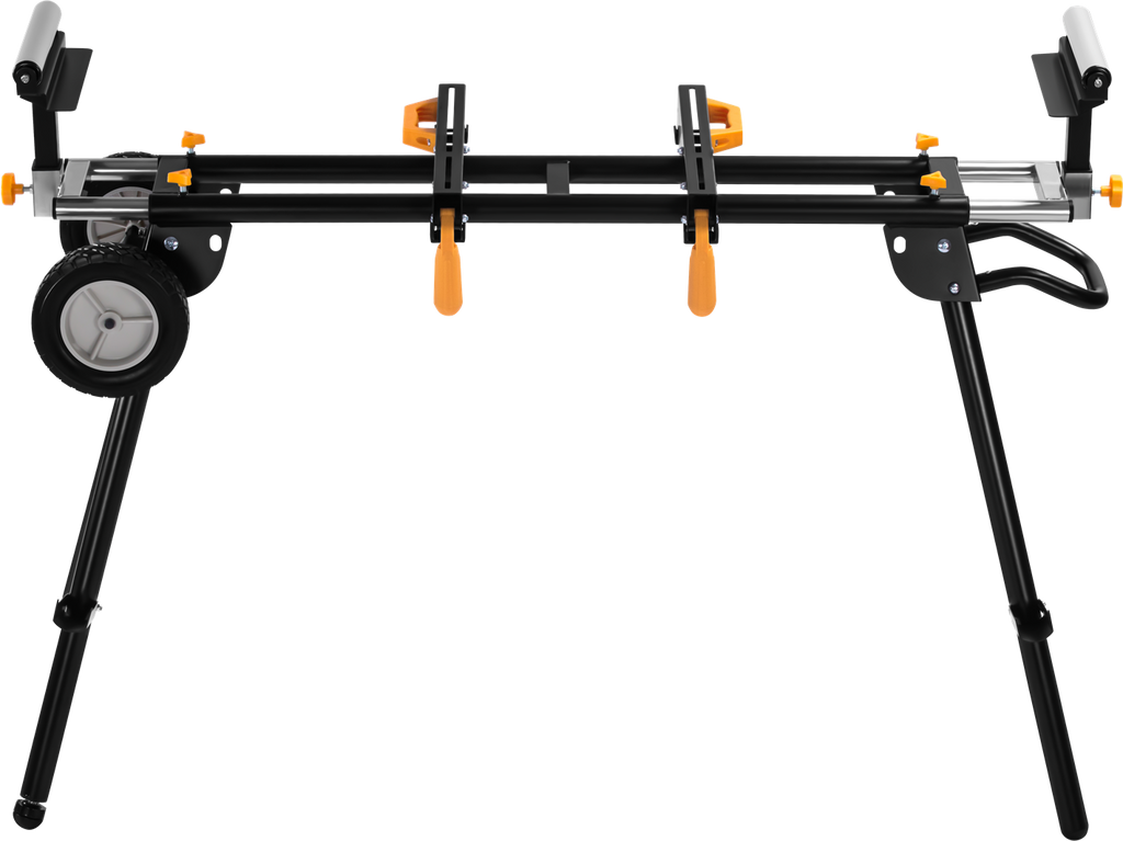 MITER SAW STAND KD11873 (D32)