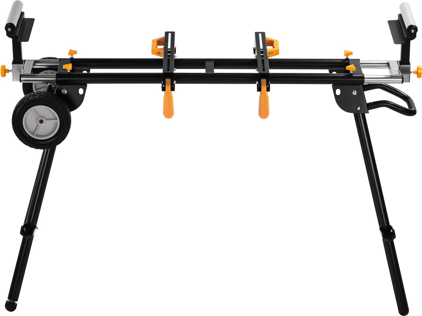 MITER SAW STAND KD11873 (D32)