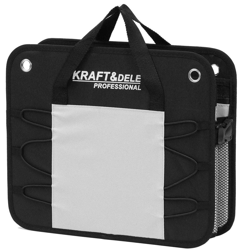 AUTO KORRALDAJA 60 x 37 x 32 cm KD11881