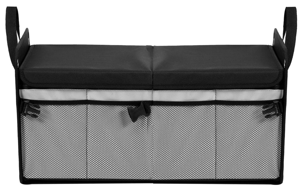 AUTO KORRALDAJA 60 x 37 x 32 cm KD11881