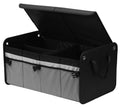 AUTO KORRALDAJA 60 x 37 x 32 cm KD11881