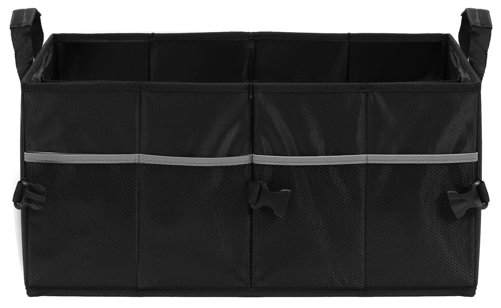 AUTOKORRALDAJA 54 x 40 x 27 cm KD11884