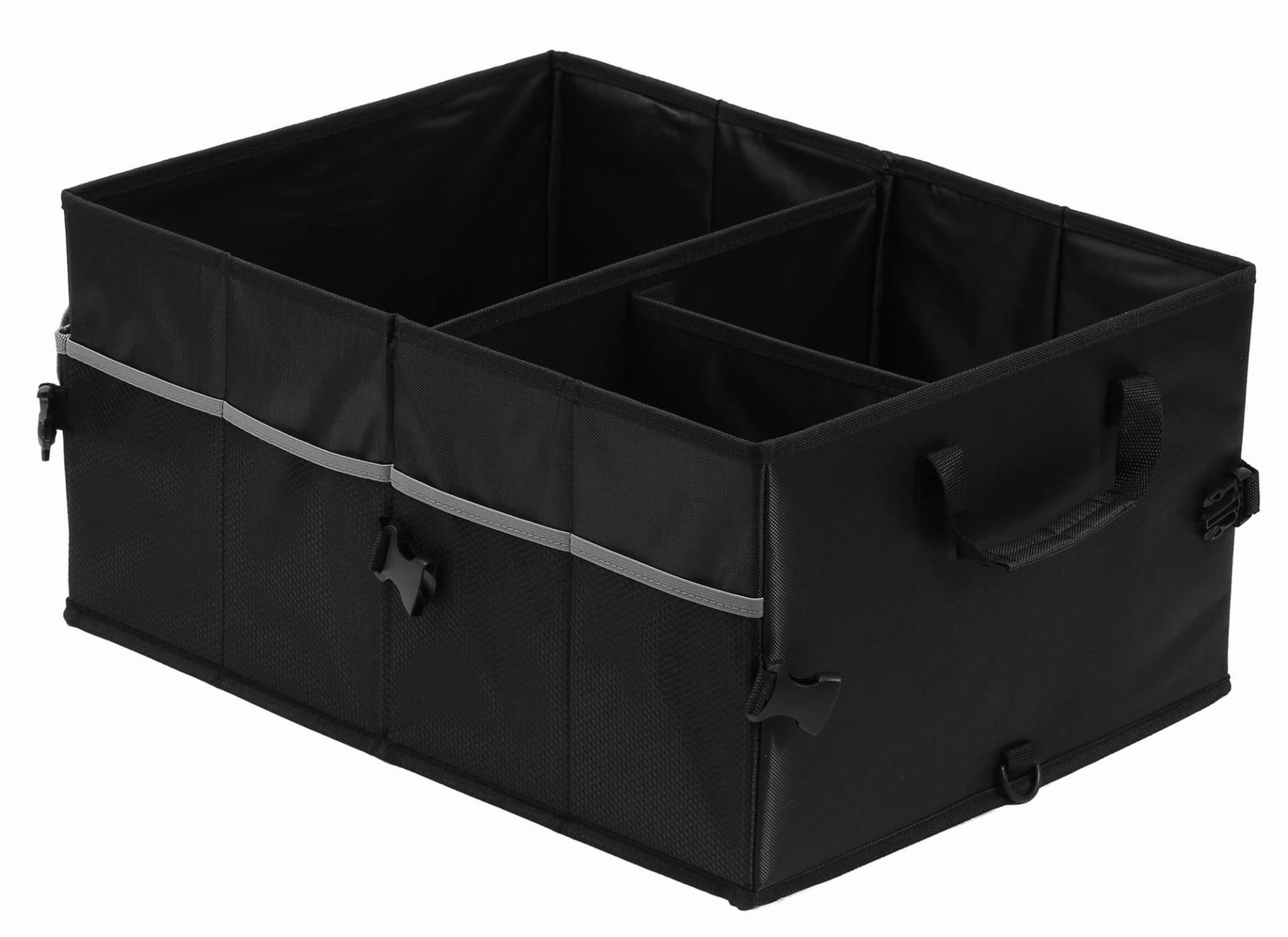 AUTOKORRALDAJA 54 x 40 x 27 cm KD11884