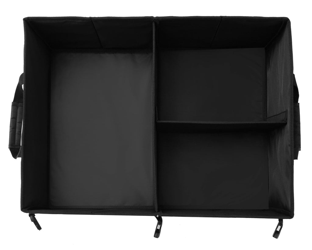 AUTOKORRALDAJA 54 x 40 x 27 cm KD11884