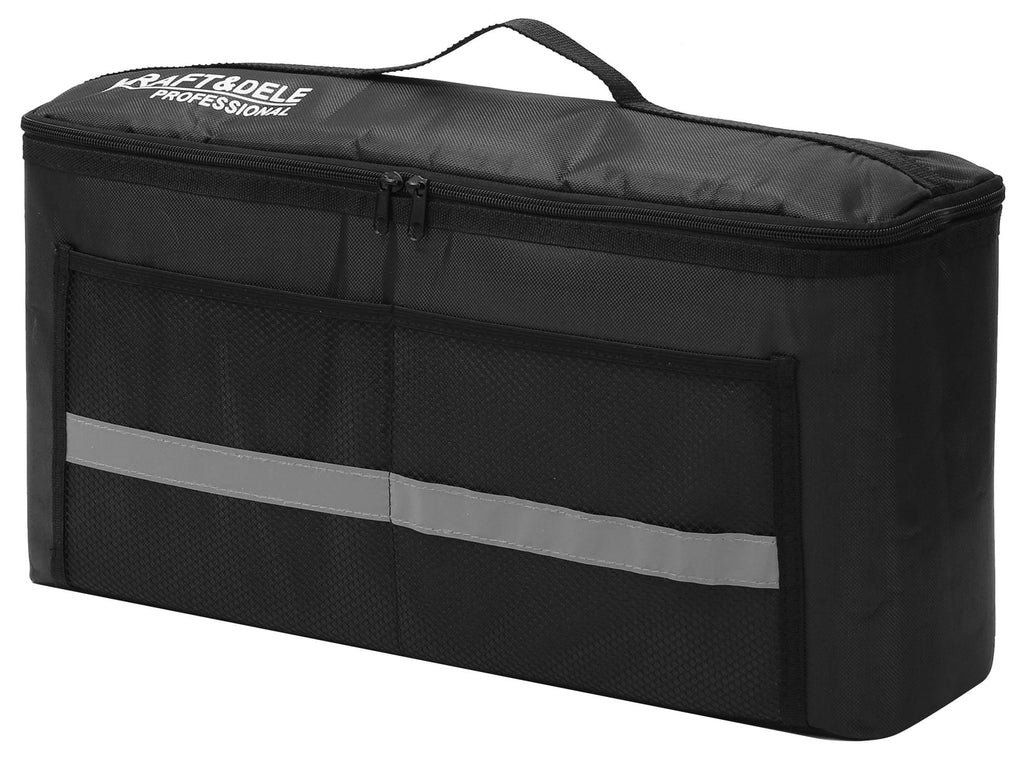 AUTO KORRALDAJA 51 x 16 x 23 cm KD11883