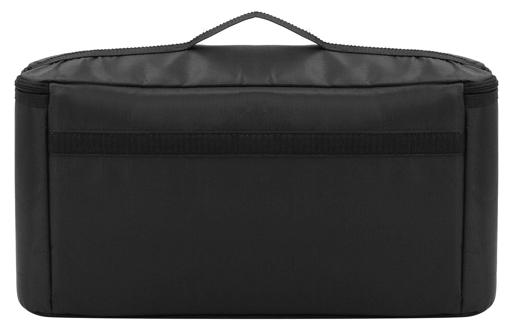 AUTO KORRALDAJA 51 x 16 x 23 cm KD11883