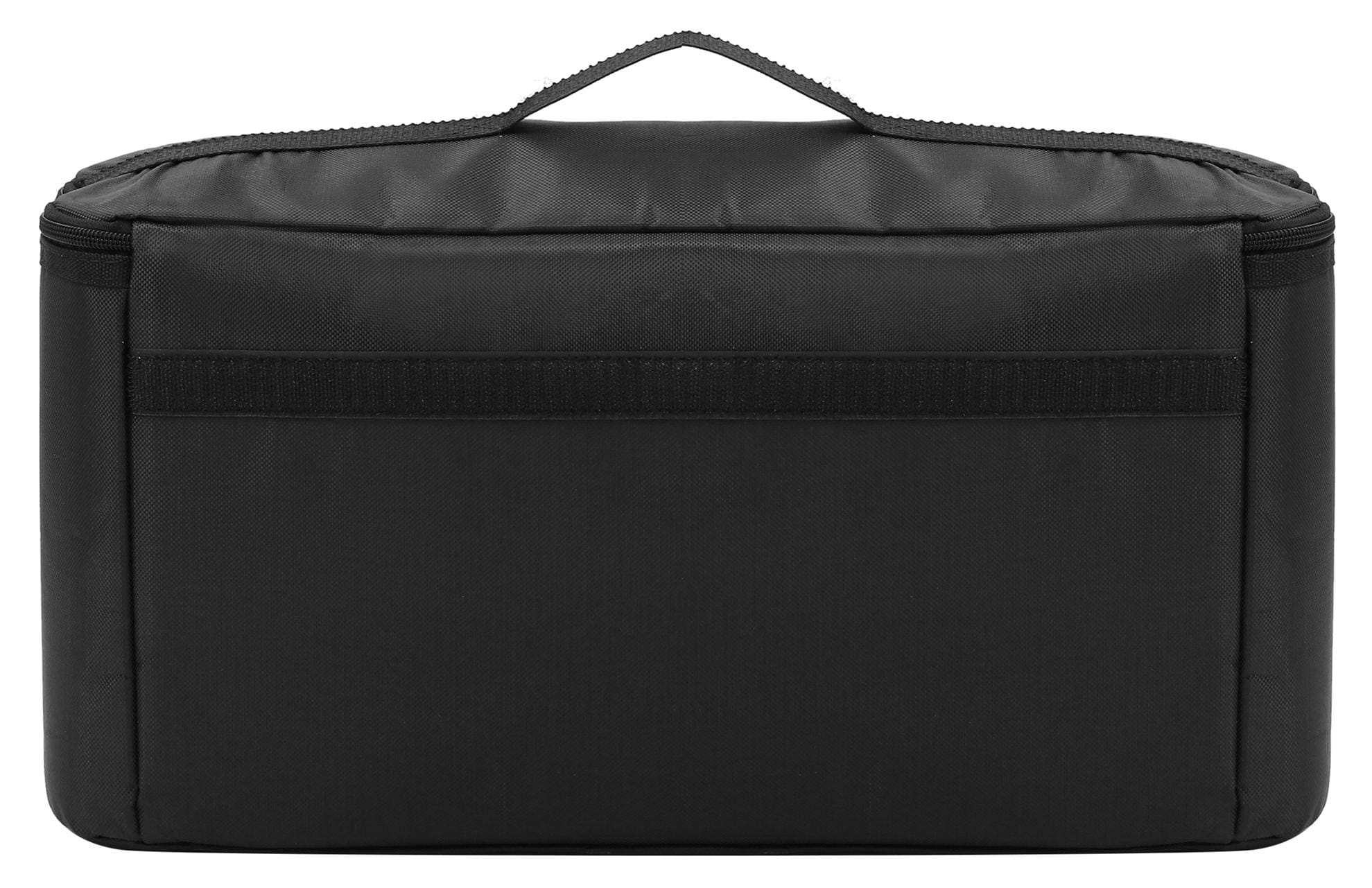 AUTO KORRALDAJA 51 x 16 x 23 cm KD11883