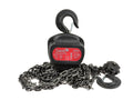 Steel Chain Hoist 2Tx3m TVARDY