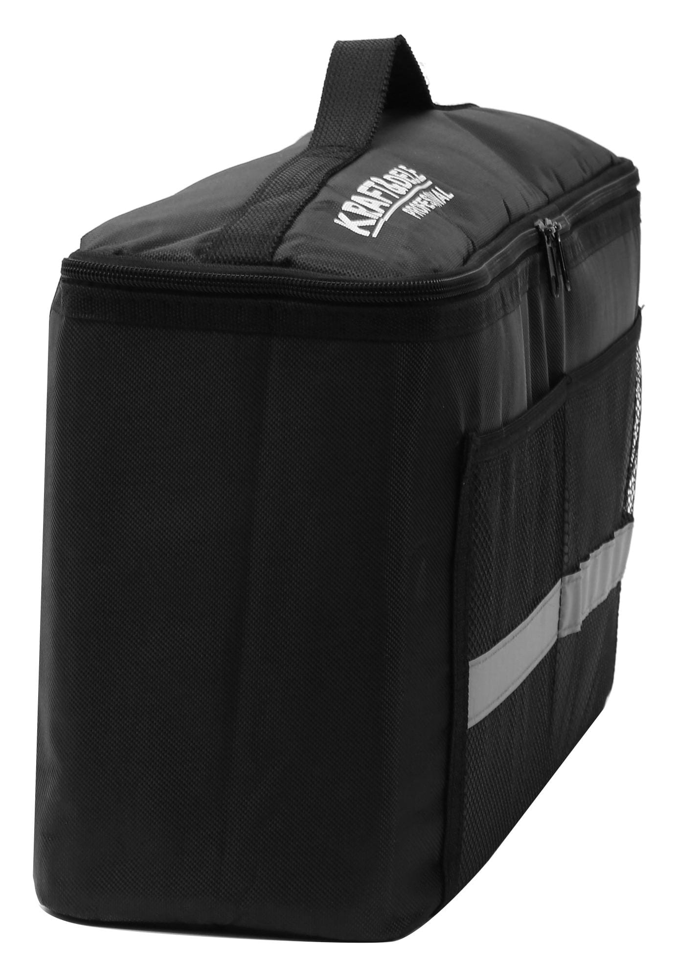 AUTO KORRALDAJA 51 x 16 x 23 cm KD11883