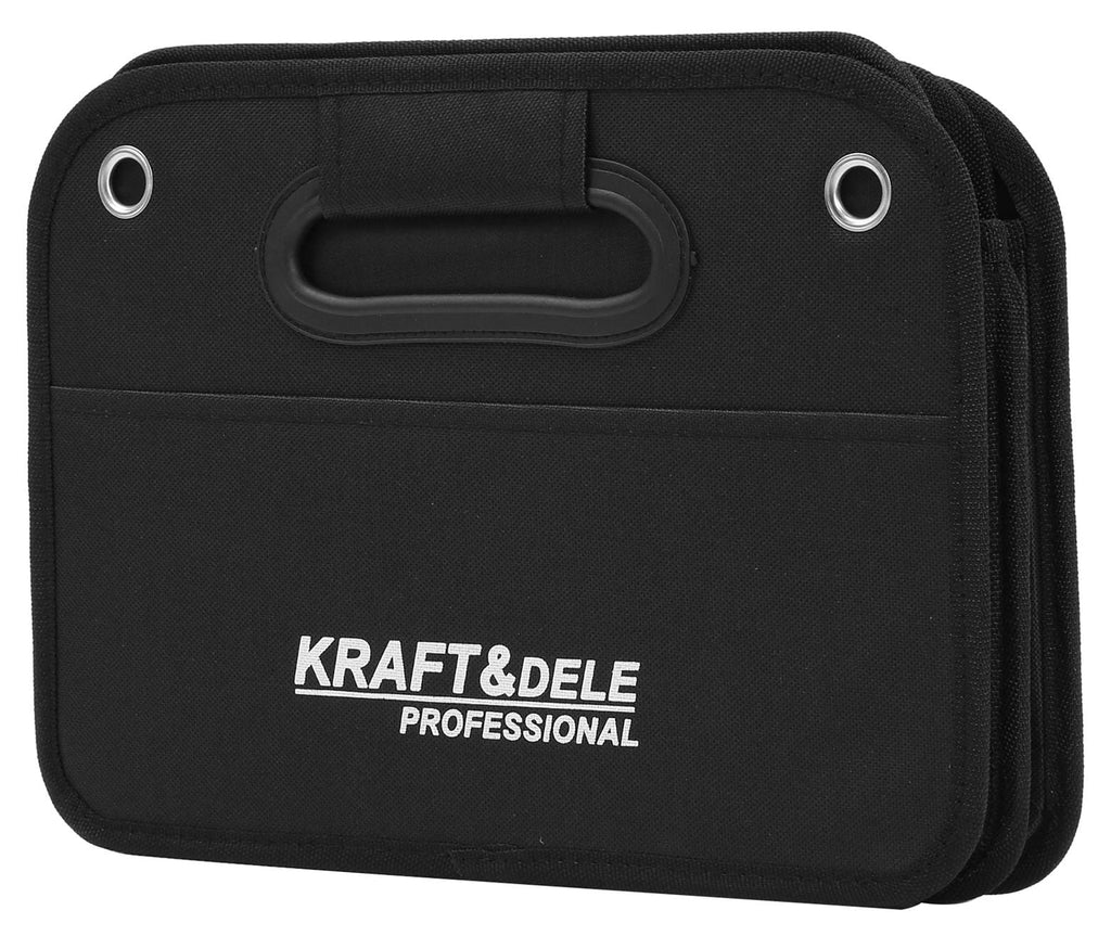 AUTO KORRALDAJA 48 x 33 x 23 cm KD11882