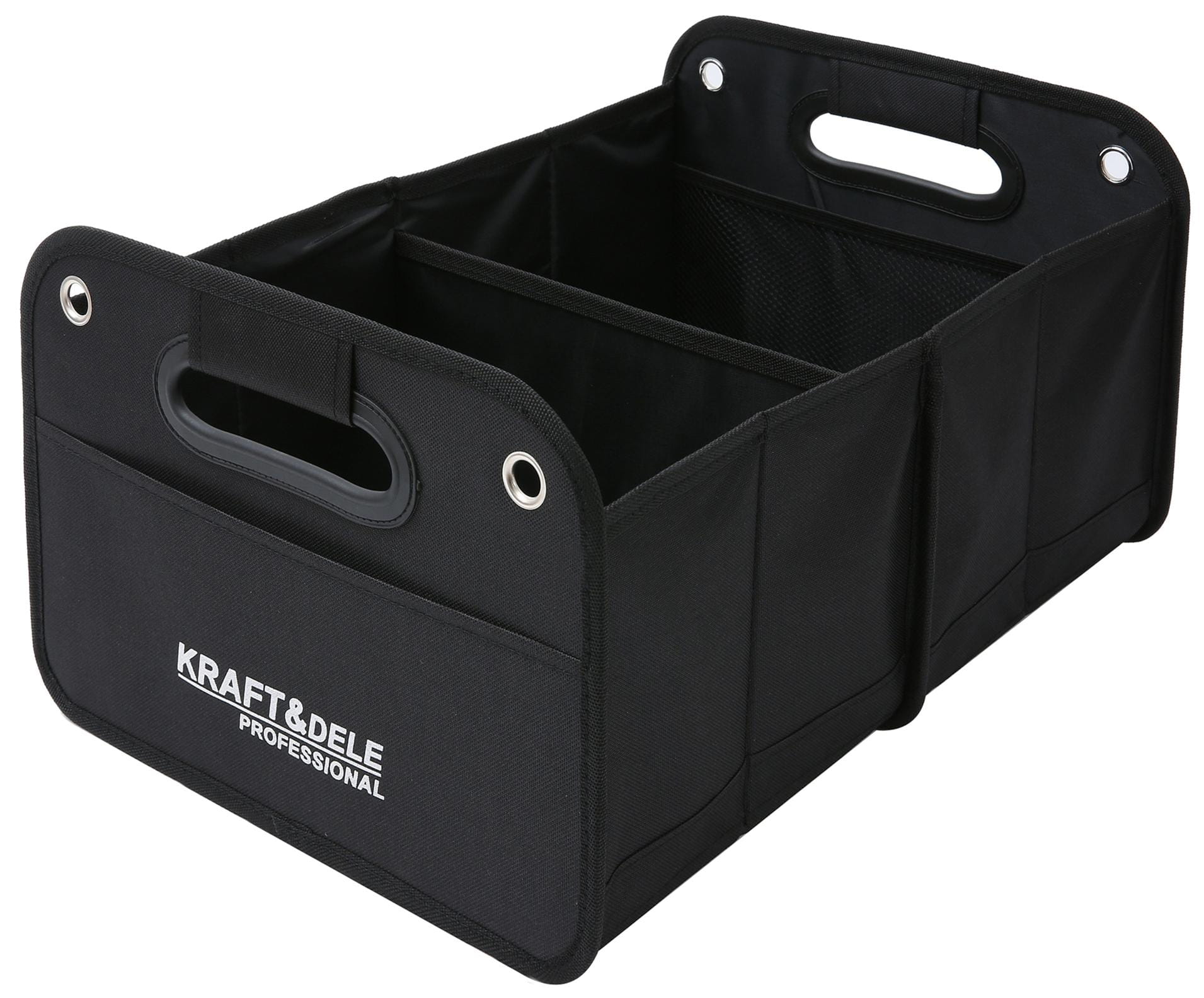 AUTO KORRALDAJA 48 x 33 x 23 cm KD11882