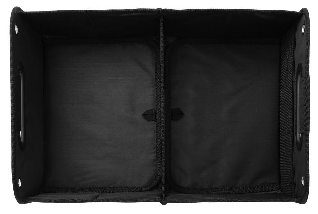 AUTO KORRALDAJA 48 x 33 x 23 cm KD11882