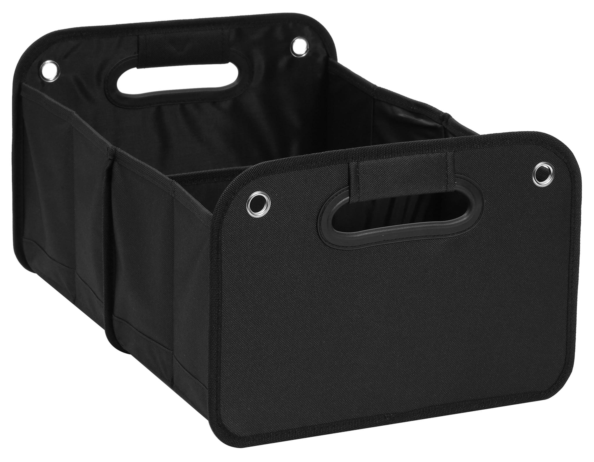 AUTO KORRALDAJA 48 x 33 x 23 cm KD11882