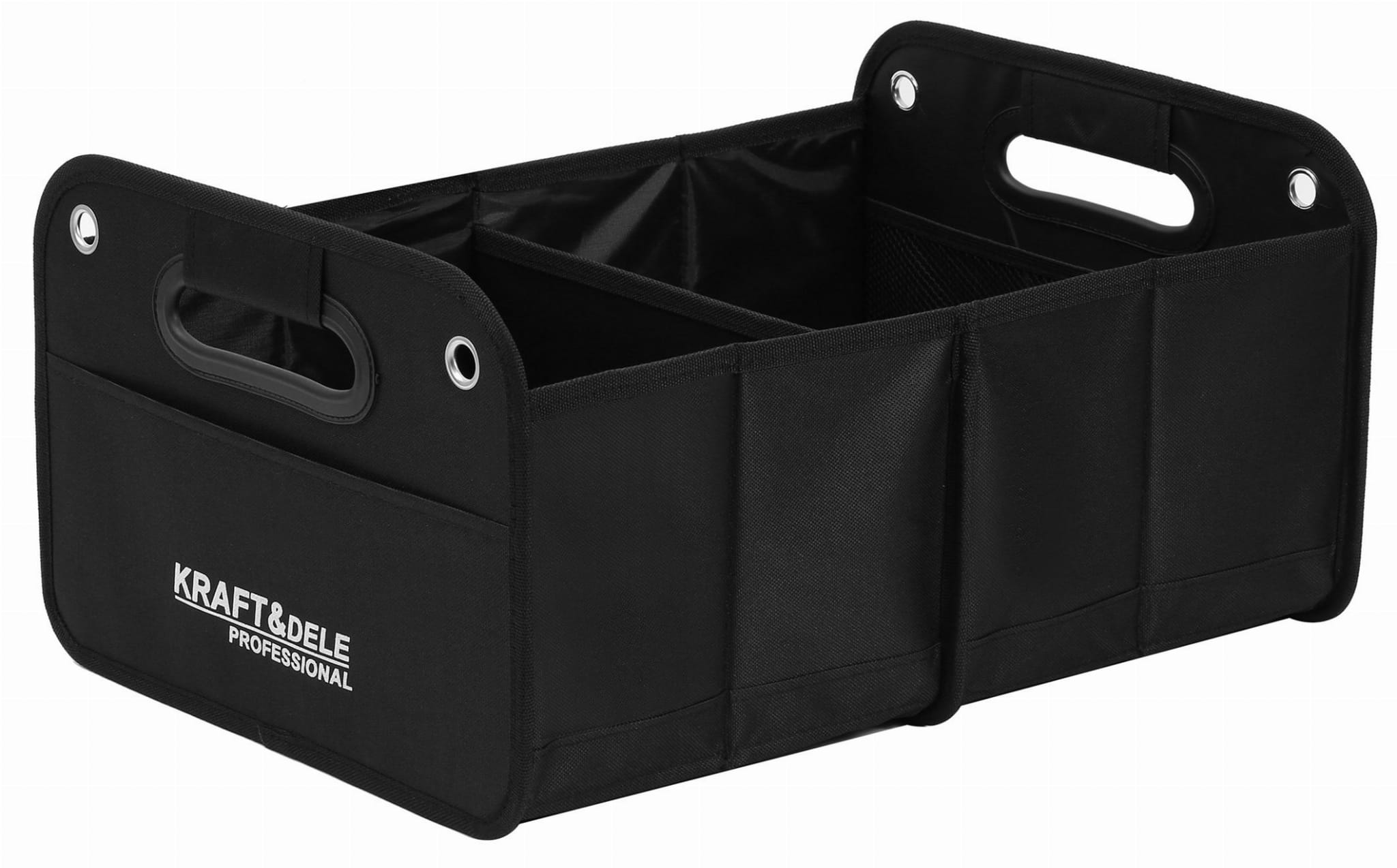 AUTO KORRALDAJA 48 x 33 x 23 cm KD11882