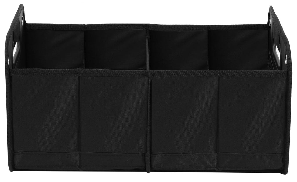 AUTO KORRALDAJA 48 x 33 x 23 cm KD11882