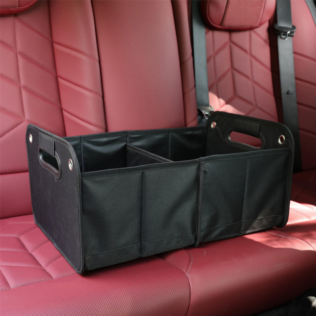 AUTO KORRALDAJA 48 x 33 x 23 cm KD11882