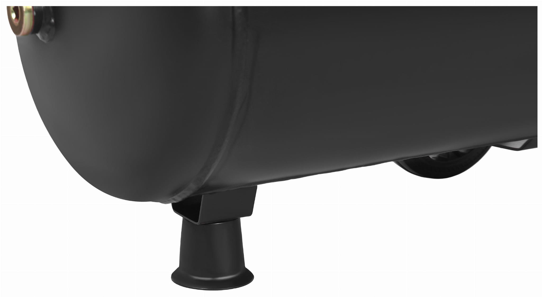 Õlivaba kompressor 24L 1450W KD4081
