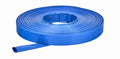 Water hose 1CAL 100M KD777