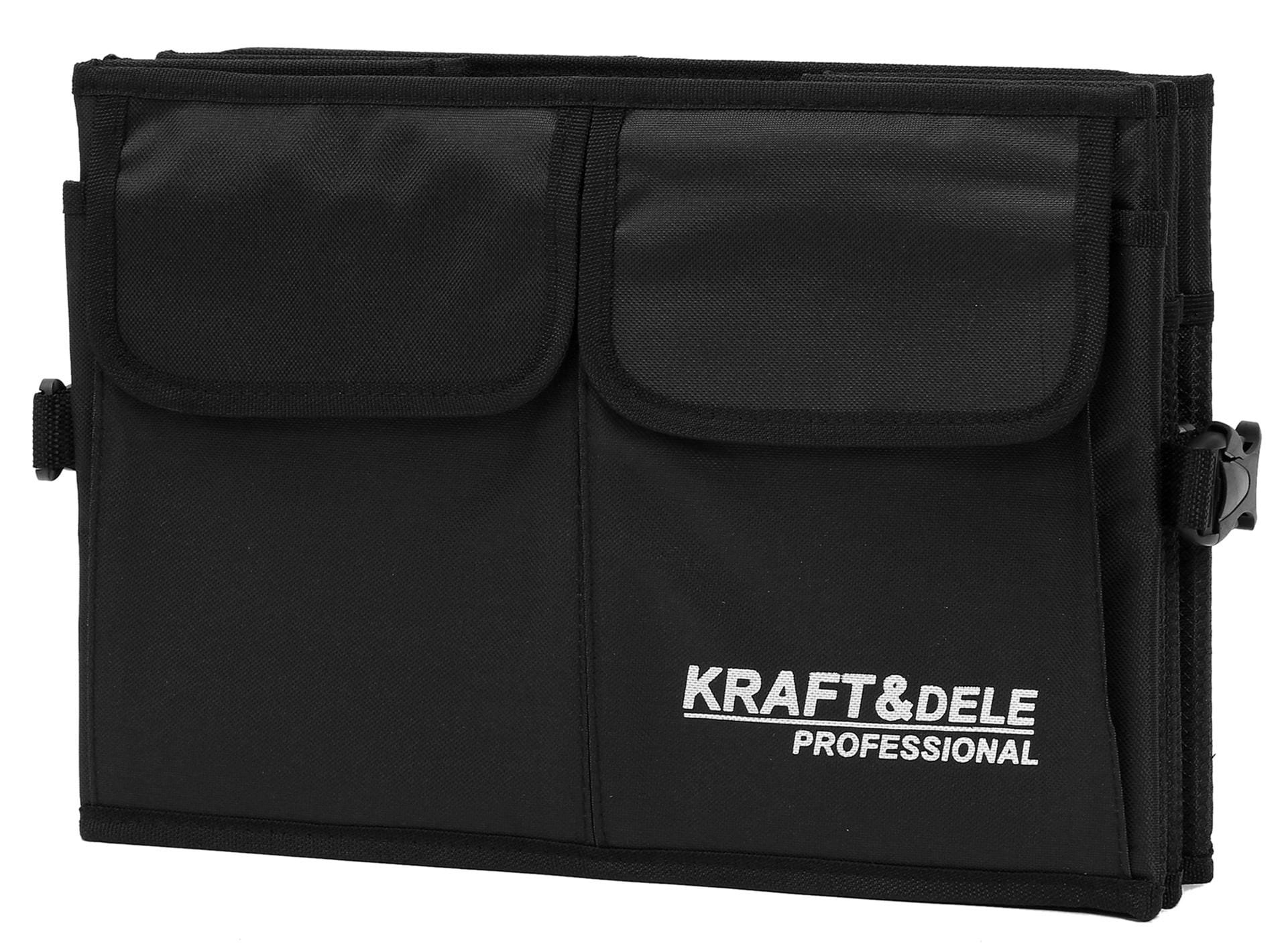 AUTOKORRALDAJA 53 x 38 x 27 cm KD11885