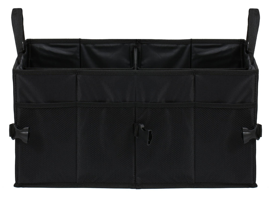 AUTOKORRALDAJA 53 x 38 x 27 cm KD11885