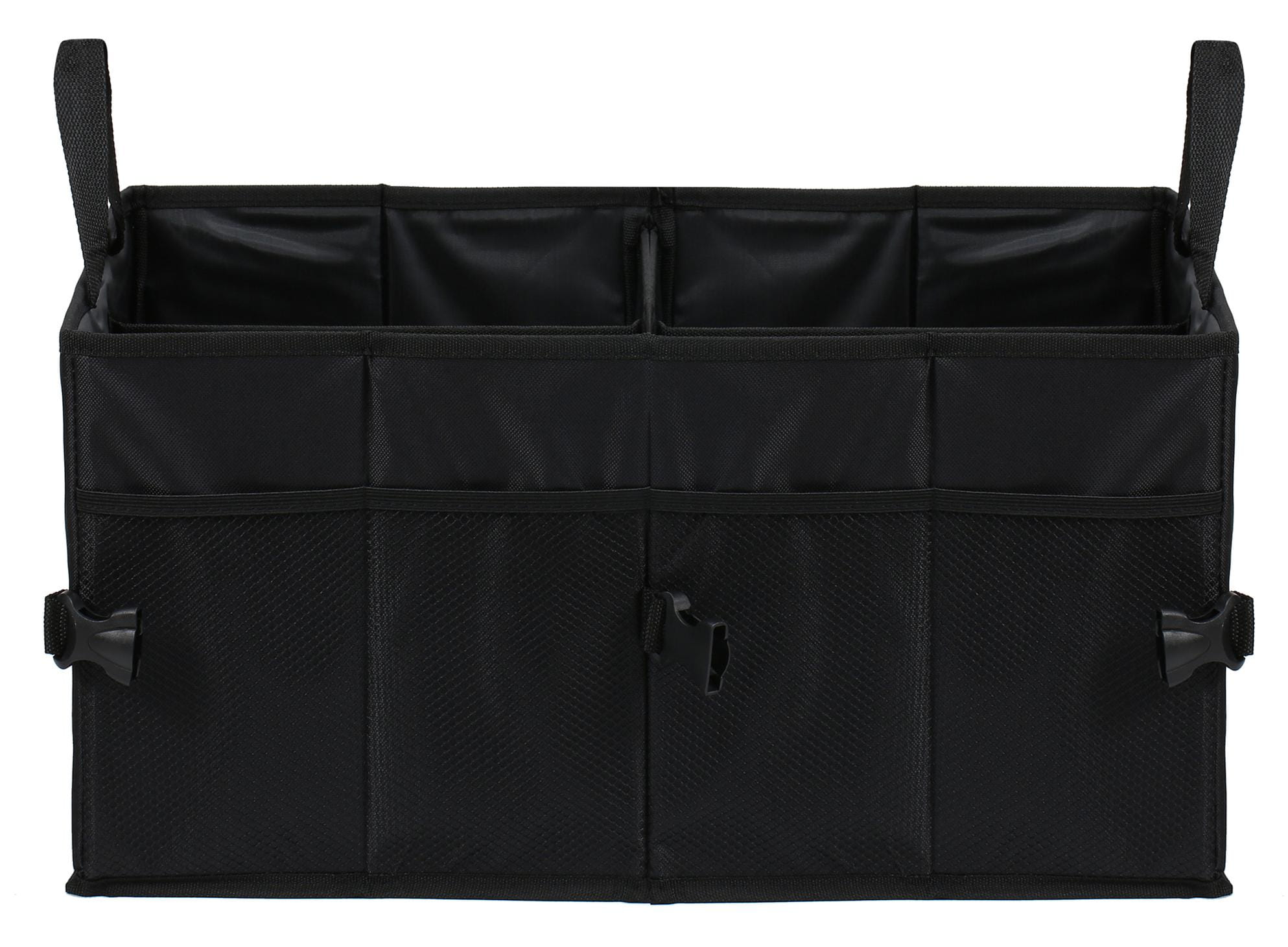 AUTOKORRALDAJA 53 x 38 x 27 cm KD11885