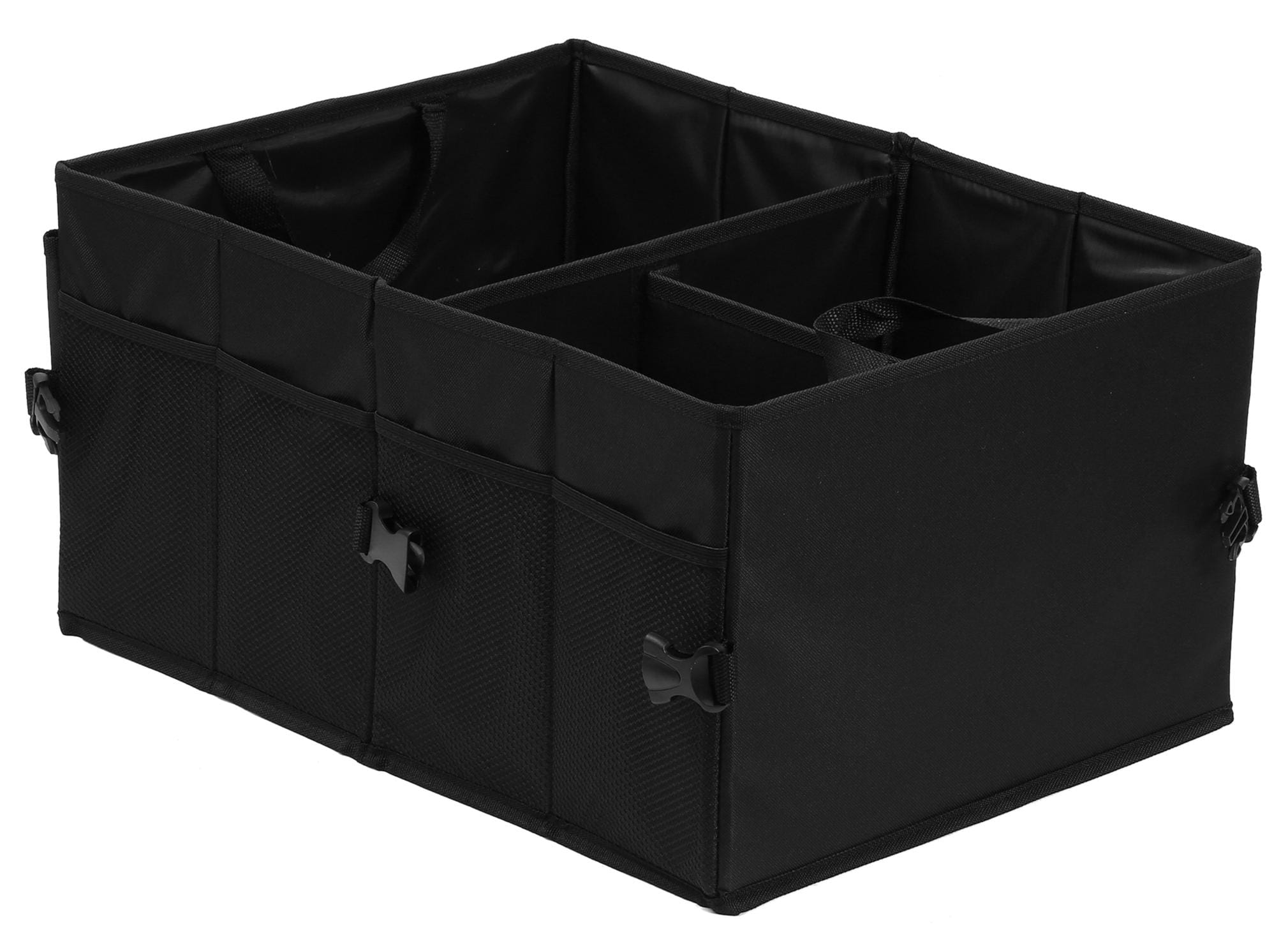 AUTOKORRALDAJA 53 x 38 x 27 cm KD11885