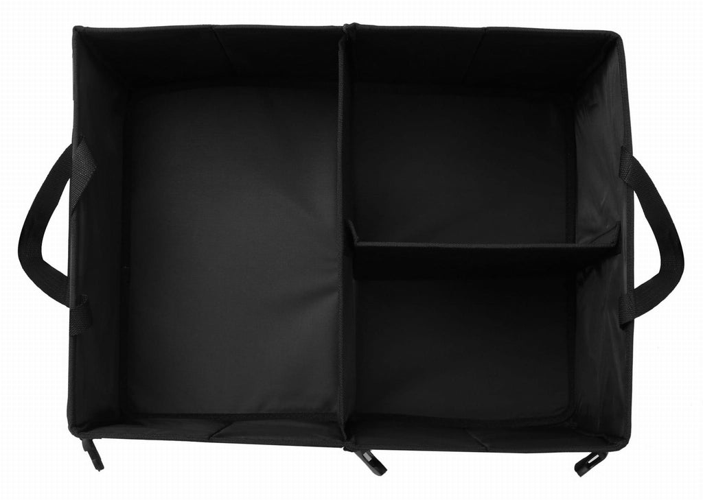 AUTOKORRALDAJA 53 x 38 x 27 cm KD11885