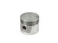 Piston for 100L compressor, 55mm (G80303), No. 29