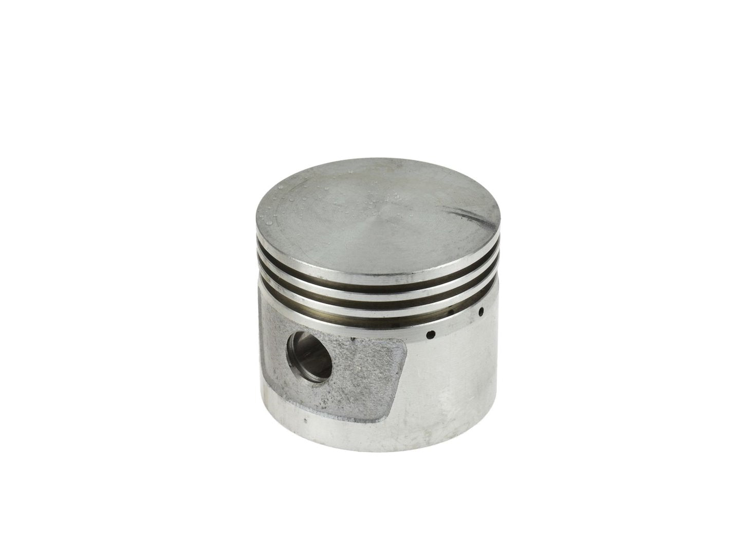 Piston for 100L compressor, 55mm (G80303), No. 29