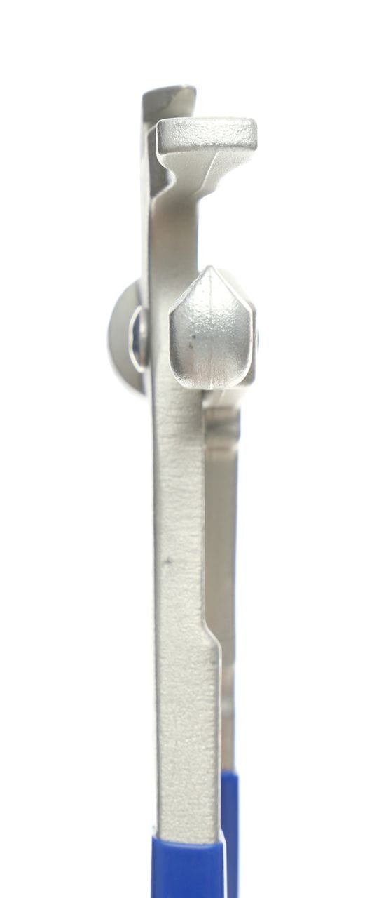 Rattavelgede kaalude eemaldaja KD10168 (VC10)